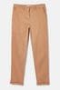 Joules Hesford Stone Chino Trousers