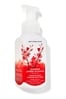 Bath & Body Works Japanese Cherry Blossom Gentle and Clean Foaming Hand Soap 8.75 fl oz / 259 mL