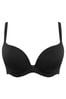 Panache Cleo by Panache Faith Moulded Wired Plunge Bra