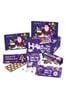 Cadbury Christmas Super Fun Chocolate Gift Pack