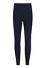 Mountain Warehouse Navy Talus Womens Base Layer Trousers