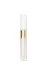 Victoria's Secret Crystal Clear Nude Plumping Lip Gloss