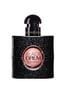 Yves Saint Laurent Black Opium Eau De Parfum 30ml, 30ml