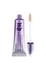 Urban Decay Eye Shadow Primer Potion Original