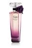 Lancôme Tresor Midnight Rose Eau De Parfum 30ml
