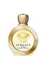 Versace Eros Femme Eau De Toilette 100ml, 100ml