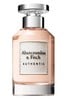 Abercrombie & Fitch Authentic for Women Eau de Parfum 100ml