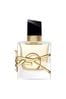 Yves Saint Laurent Libre Eau de Parfum 30ml, 30ml