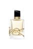 Yves Saint Laurent Libre Eau de Parfum 50ml, 50ml