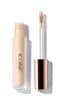 ICONIC London Seamless Concealer