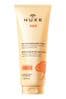 Nuxe Sun Refreshing After Sun Lotion 200ml a