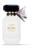 Victoria's Secret Tease Crème Cloud Perfume 50ml, 50ml