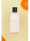 Victoria's Secret Bare Body Mist 250ml, 250ml