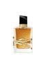Yves Saint Laurent Intense Eau De Parfum 50ml, 50ml