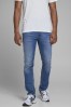 Jack & Jones Glen Slim-Tapered-Jeans