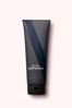 Victoria's Secret VS HIM Deepwater Body Lotion 250ml