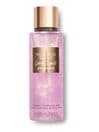 Victoria's Secret Love Spell Shimmer Body Mist