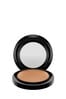 MAC Mineralize Skinfinish