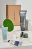 The Grooming Discovery Box (Worth Over £63)