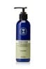 Neals Yard Remedies Defend & Protect Hand Lotion
