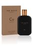 Ted Baker Tonics CU Copper Eau De Toilette