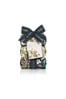 Baylis & Harding Royale Garden 3 Soap Set