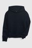 ​​​​​​​Gap Kapuzensweatshirt mit Minilogo (4-13yrs)