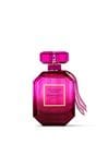 Victoria's Secret Bombshell Passion Perfume 100ml, 100ml