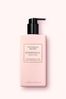 Victoria's Secret Bombshell Seduction Fine Fragrance Lotion 250ml