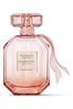 Victoria's Secret Bombshell Seduction Perfume 100ml, 100ml