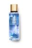 Victoria's Secret Body Mist