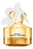 Marc Jacobs Daisy Eau So Intense Eau de Parfum 50ml, 50ml
