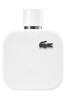 Lacoste L.12.12 Blanc Eau de Parfum 100ml
