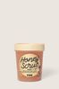 Victoria's Secret PINK Body Scrub 283g