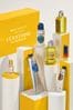 L'Occitane Summer Essentials Beauty Box (Worth Over £67)