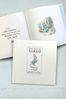 Personalised Peter Rabbit Hopping into Life by Signature Book Publishing