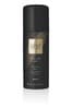 ghd Shiny Ever After - Final Shine Spray (100ml)