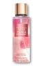 Victoria's Secret Body Mist