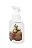 Bath & Body Works Vanilla Coconut Gentle Clean Foaming Hand Soap 8.75 fl oz / 259 mL