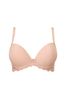 Pour Moi Forever Fiore Plunge Push Up T Shirt Bra