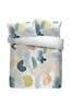Appletree Solice Duvet Cover and Pillowcase Set