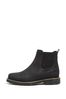 Tog 24 Canyon Chelsea Boots