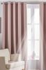 Riva Home Twilight Curtains