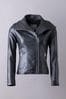 Lakeland Leather Moresby Leather Jacket