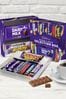 Cadbury Double Deck Selection Box