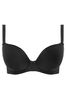 Freya Deco Moulded Plunge Bra