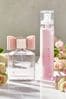 Just Pink 100ml Eau De Parfum and 145ml Body Mist Gift Set
