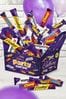 Cadbury Chocolate Treatsize Party Box