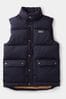 Aubin ALthorpe Padded Gilet