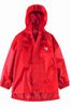 Muddy Puddles Red Originals Waterproof Jacket